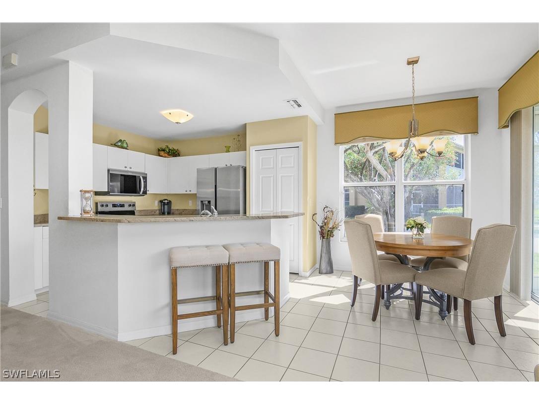 22992 Lone Oak Drive Estero FL 33928 226010033 image9