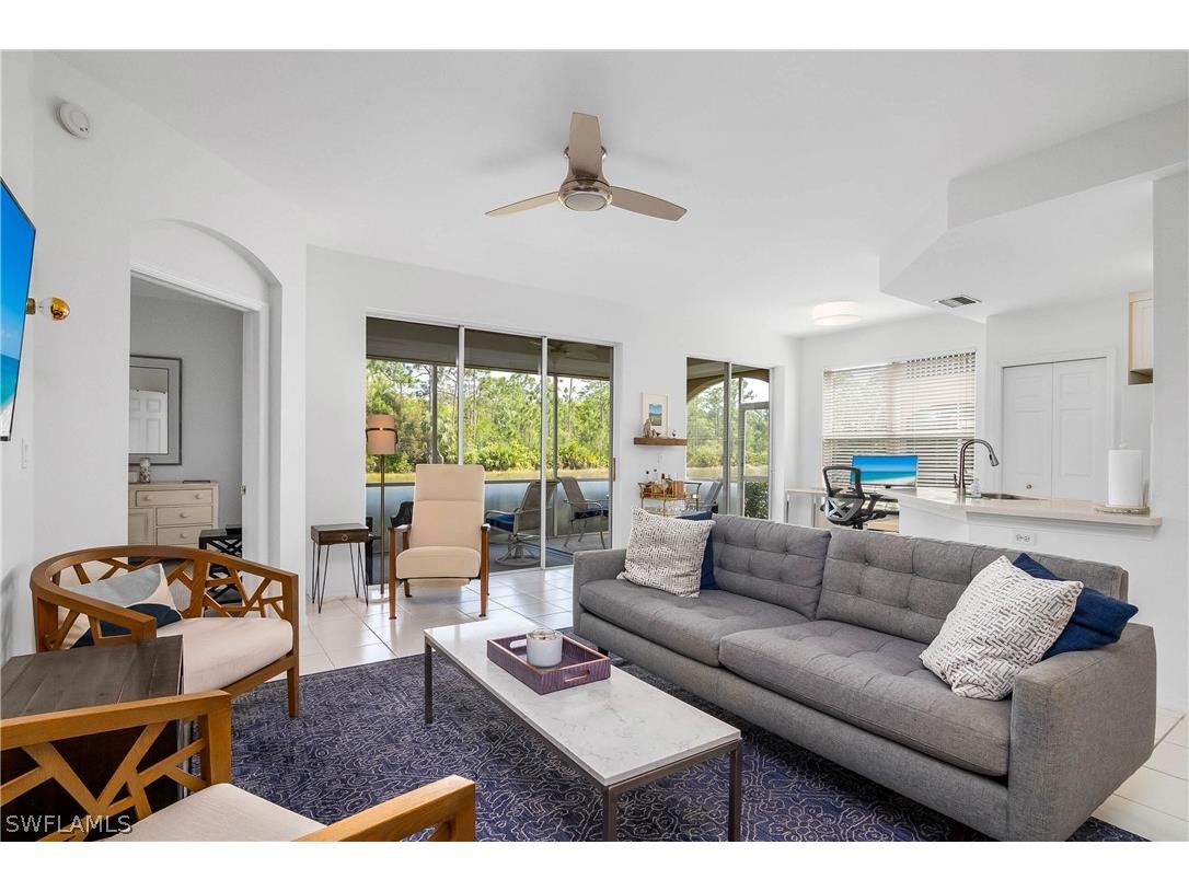 22995 Lone Oak Drive Estero FL 33928 224025616 image1