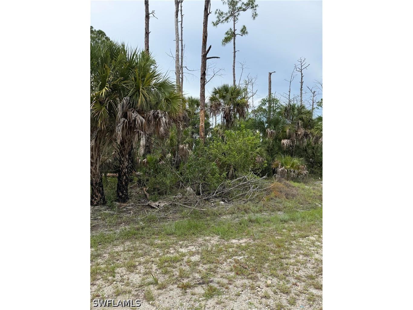 22nd Ave NW Naples FL 34120 226023871 image1