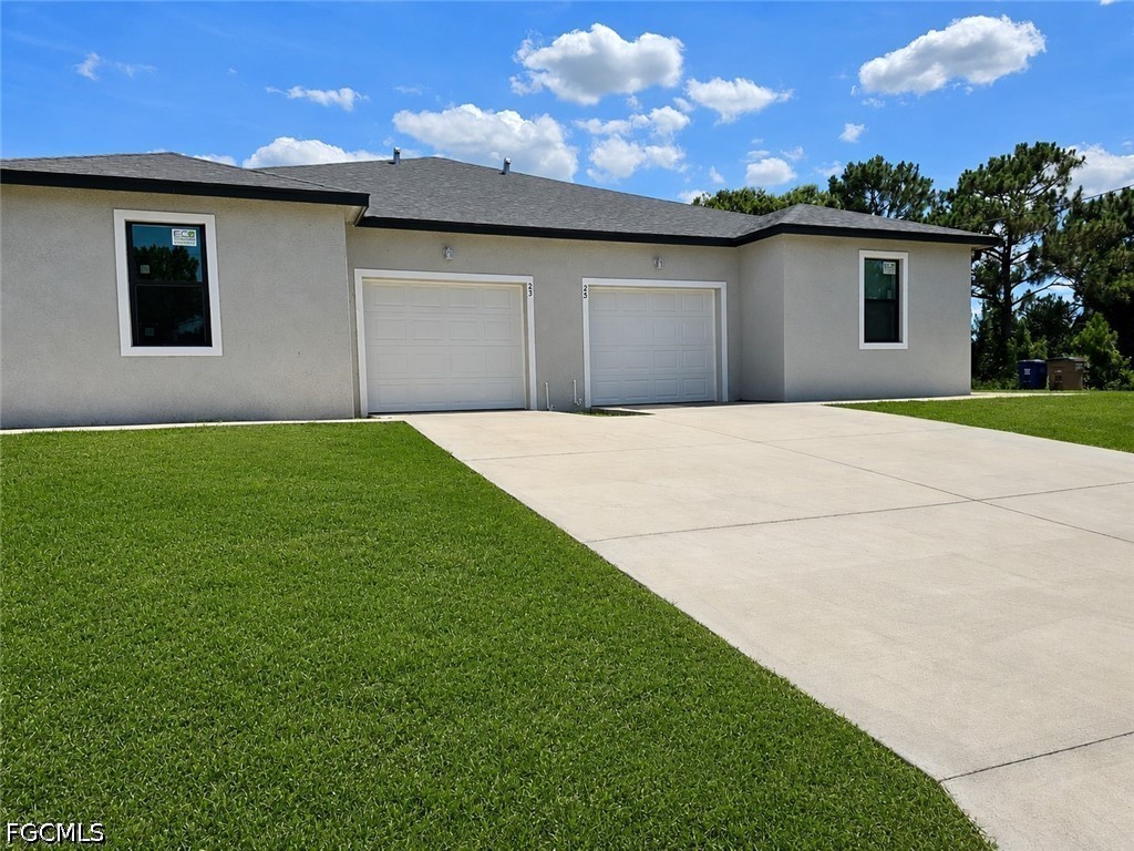 23/25 W 12th Street Lehigh Acres FL 33972 2026025511 image1