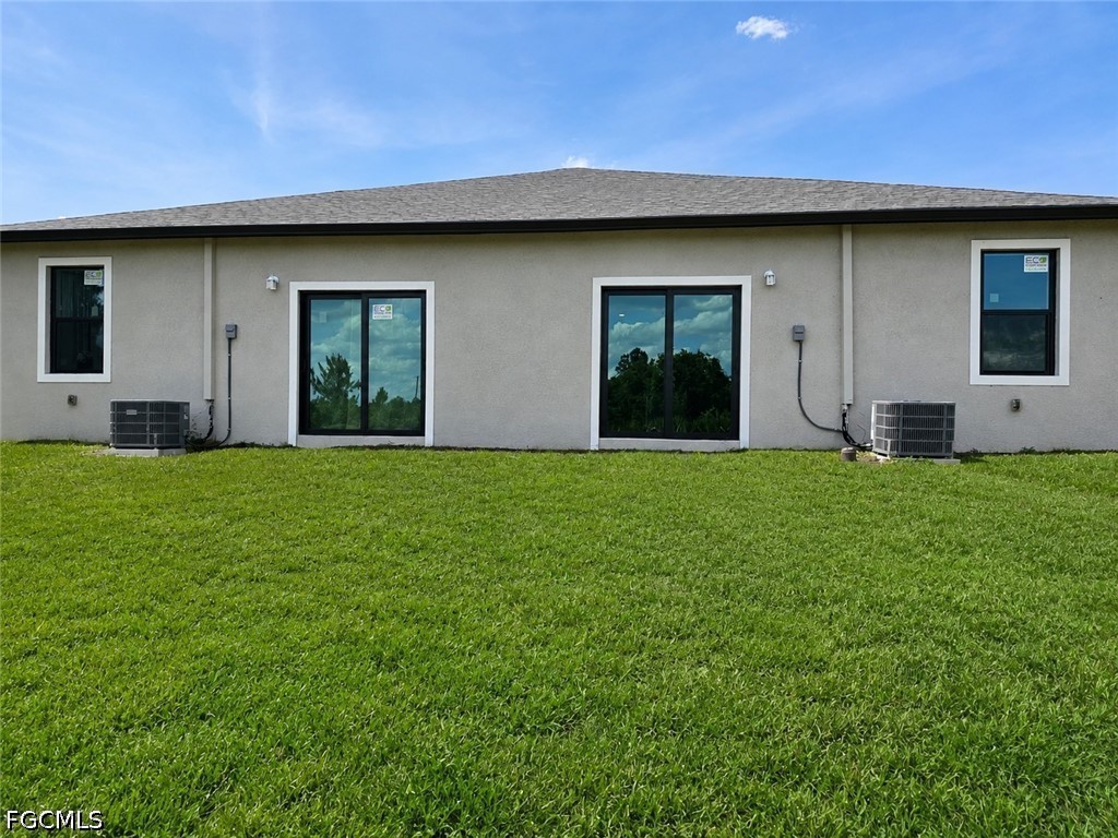 23/25 W 12th Street Lehigh Acres FL 33972 2026025511 image10