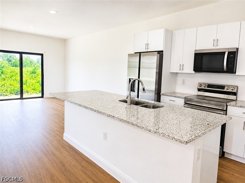 23/25 W 12th Street Lehigh Acres FL 33972 2026025511 image2