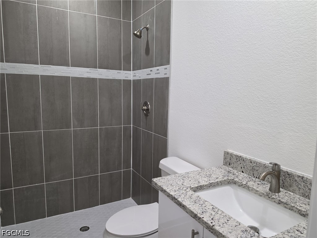 23/25 W 12th Street Lehigh Acres FL 33972 2026025511 image4