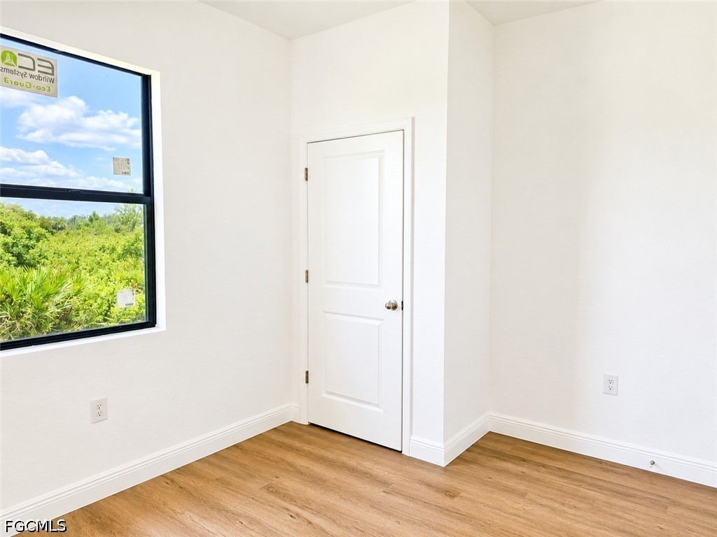 23/25 W 12th Street Lehigh Acres FL 33972 2026025511 image6