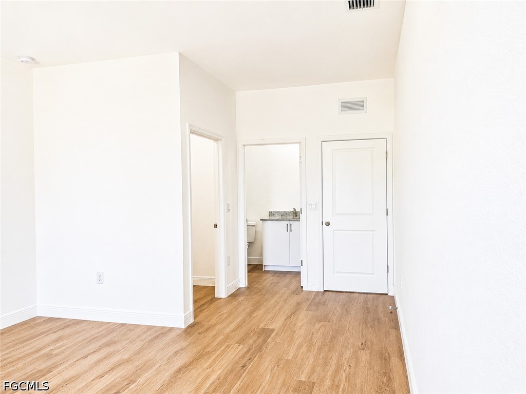 23/25 W 12th Street Lehigh Acres FL 33972 2026025511 image7