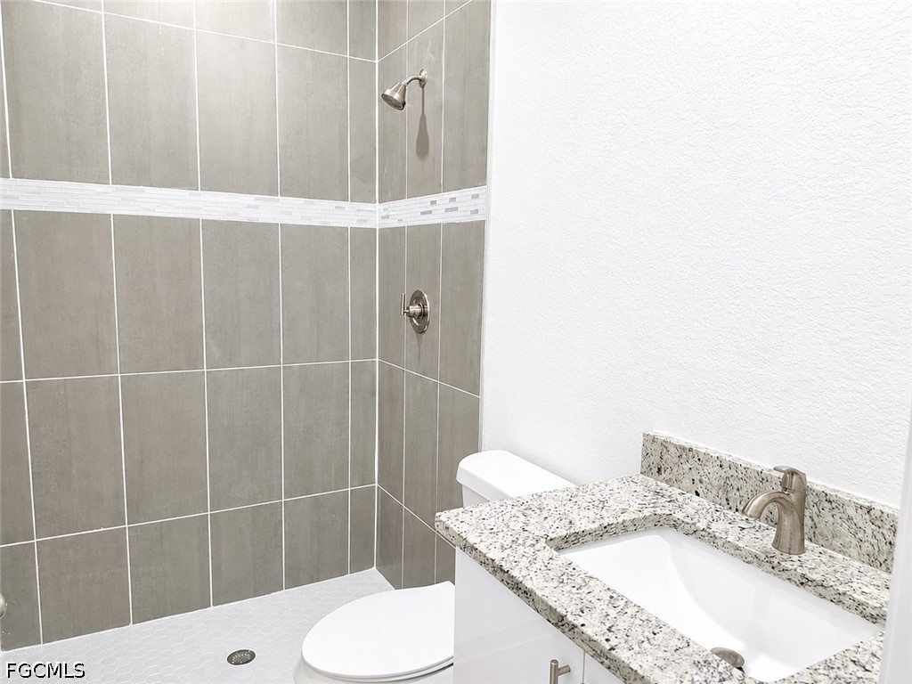 23/25 W 12th Street Lehigh Acres FL 33972 2026025511 image8