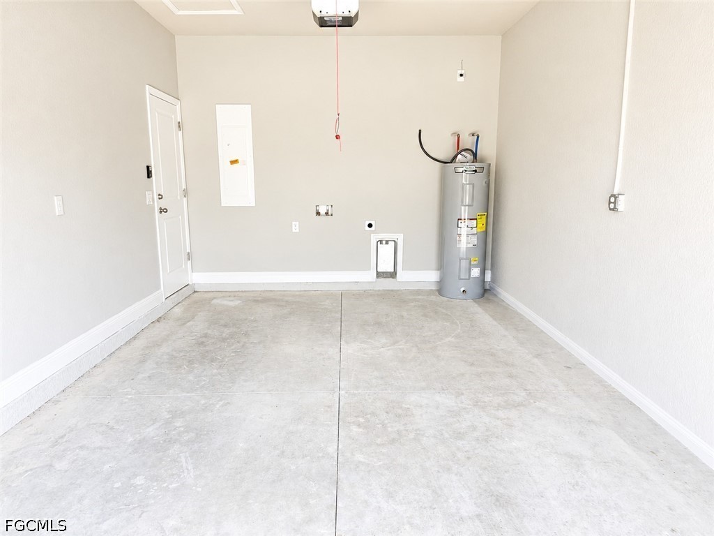23/25 W 12th Street Lehigh Acres FL 33972 2026025511 image9