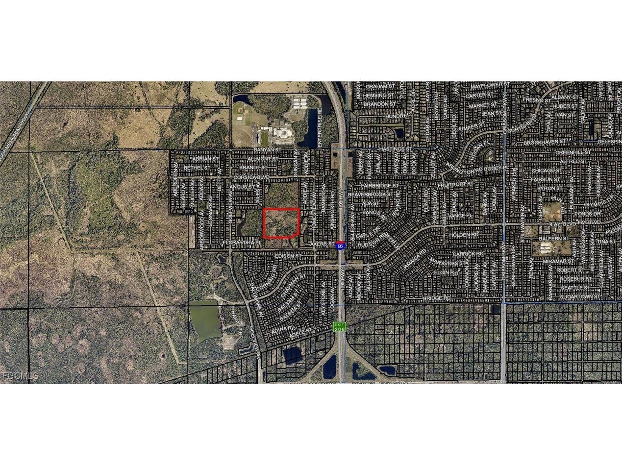 23-35-21-JX-B-2 Aruin Street Cocoa FL 32927 2025015209 image2