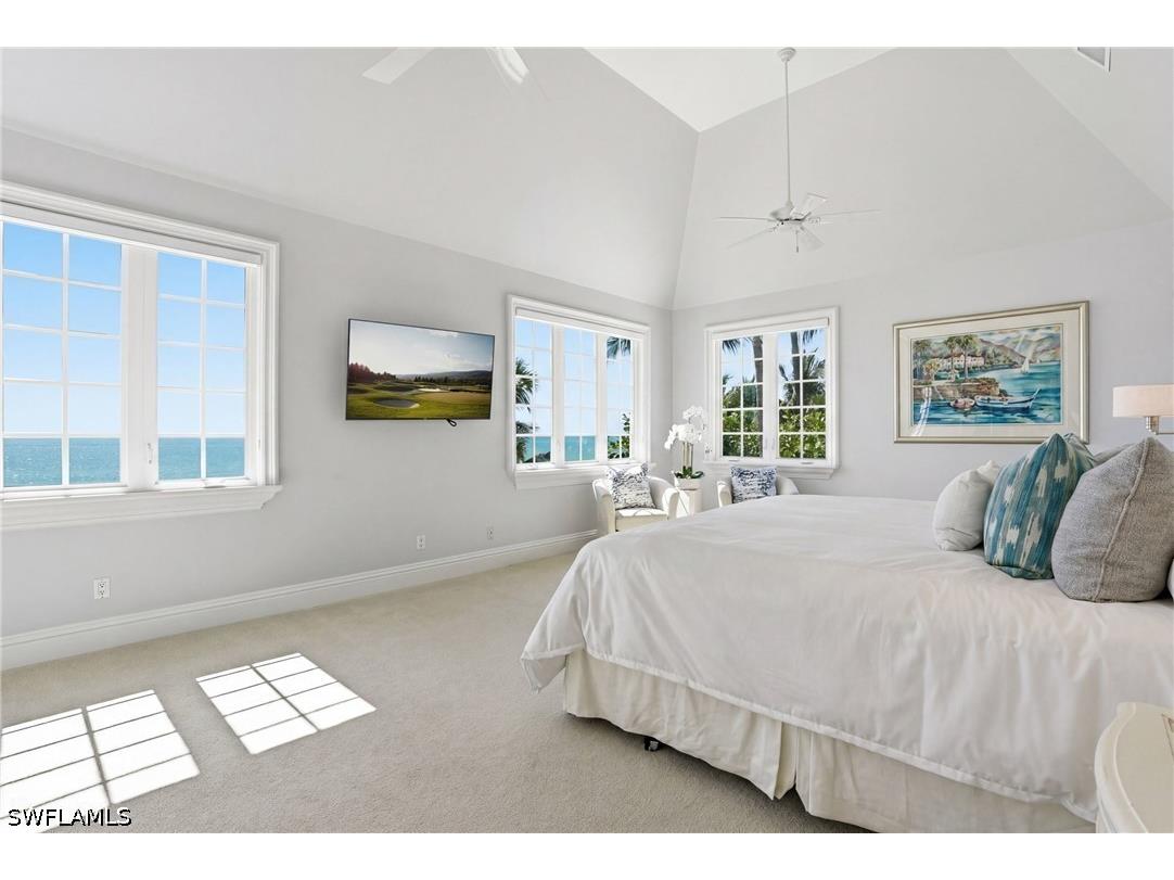 23 6th Ave N Naples FL 34102 226018147 image11