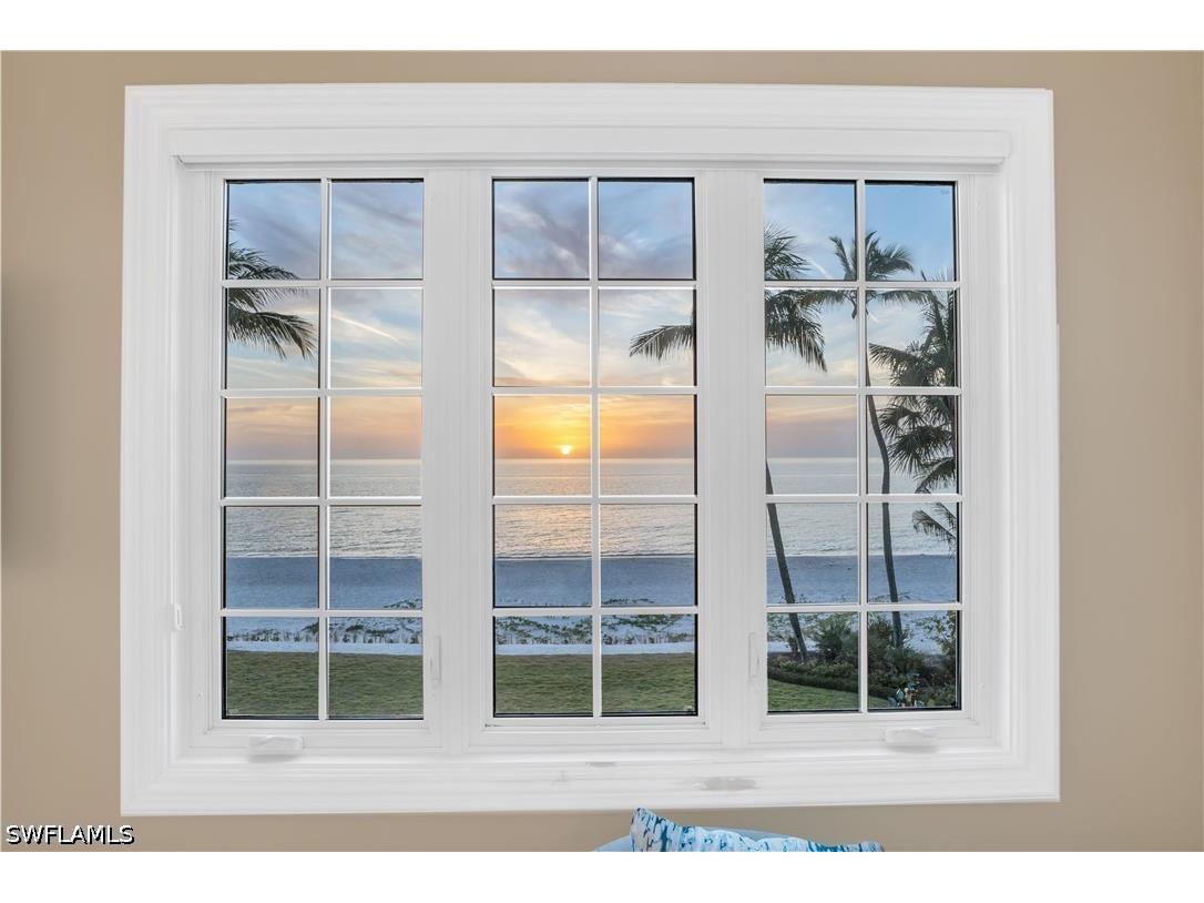 23 6th Ave N Naples FL 34102 226018147 image12