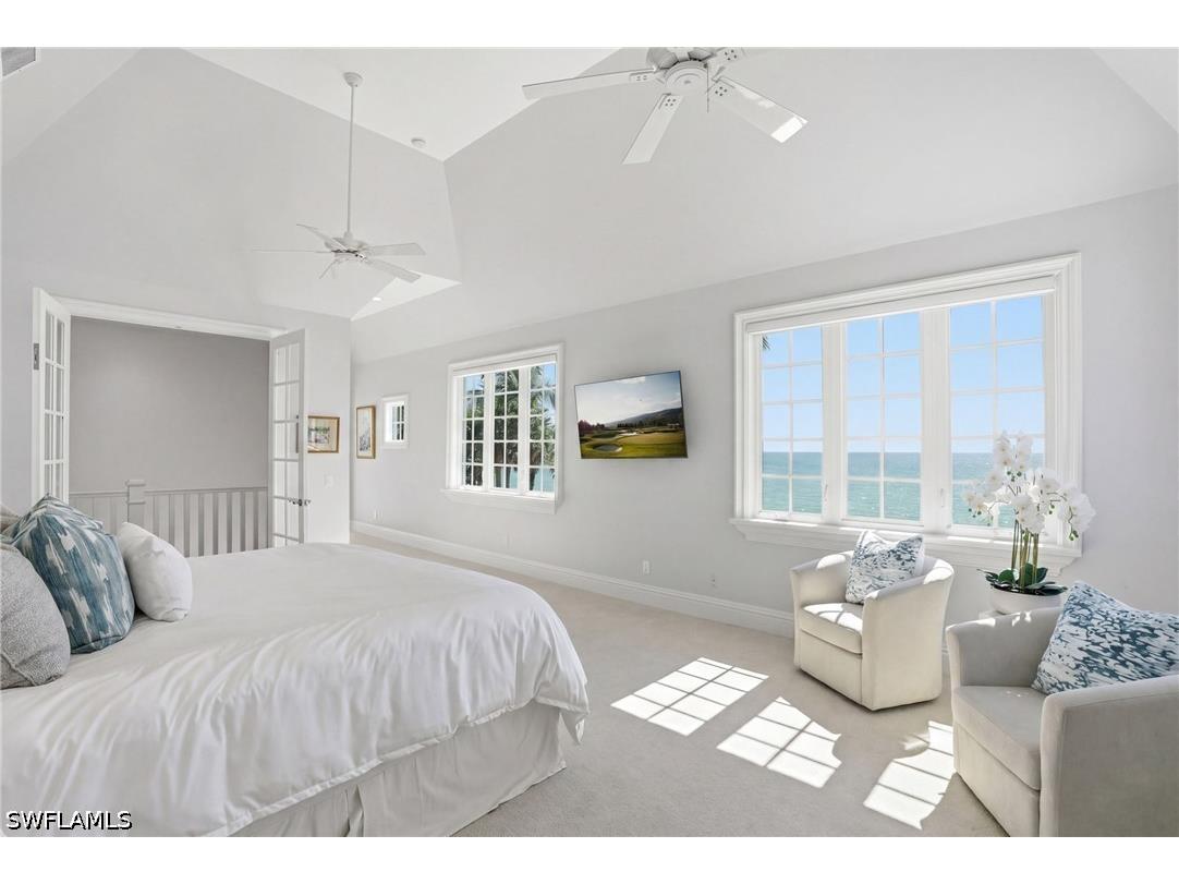 23 6th Ave N Naples FL 34102 226018147 image13