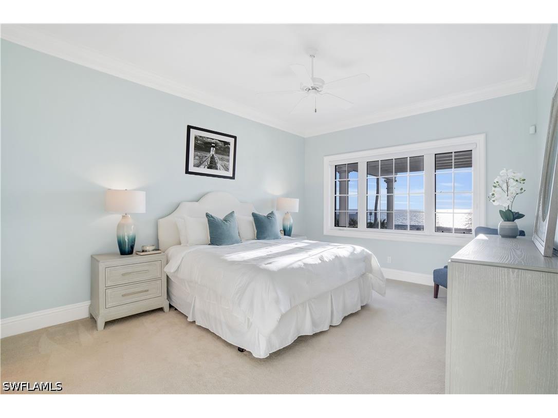23 6th Ave N Naples FL 34102 226018147 image15
