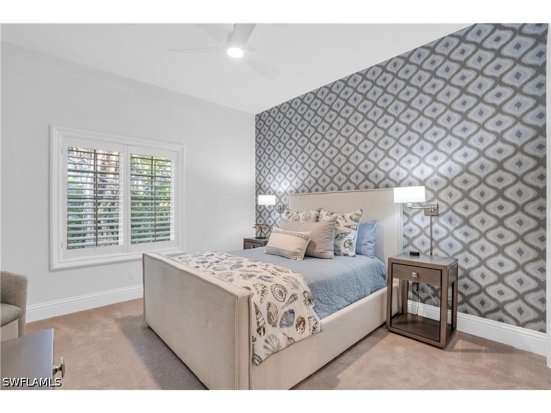 23 6th Ave N Naples FL 34102 226018147 image16