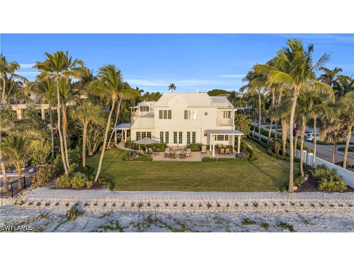 23 6th Ave N Naples FL 34102 226018147 image18