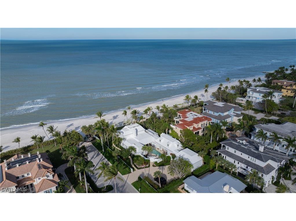 23 6th Ave N Naples FL 34102 226018147 image19