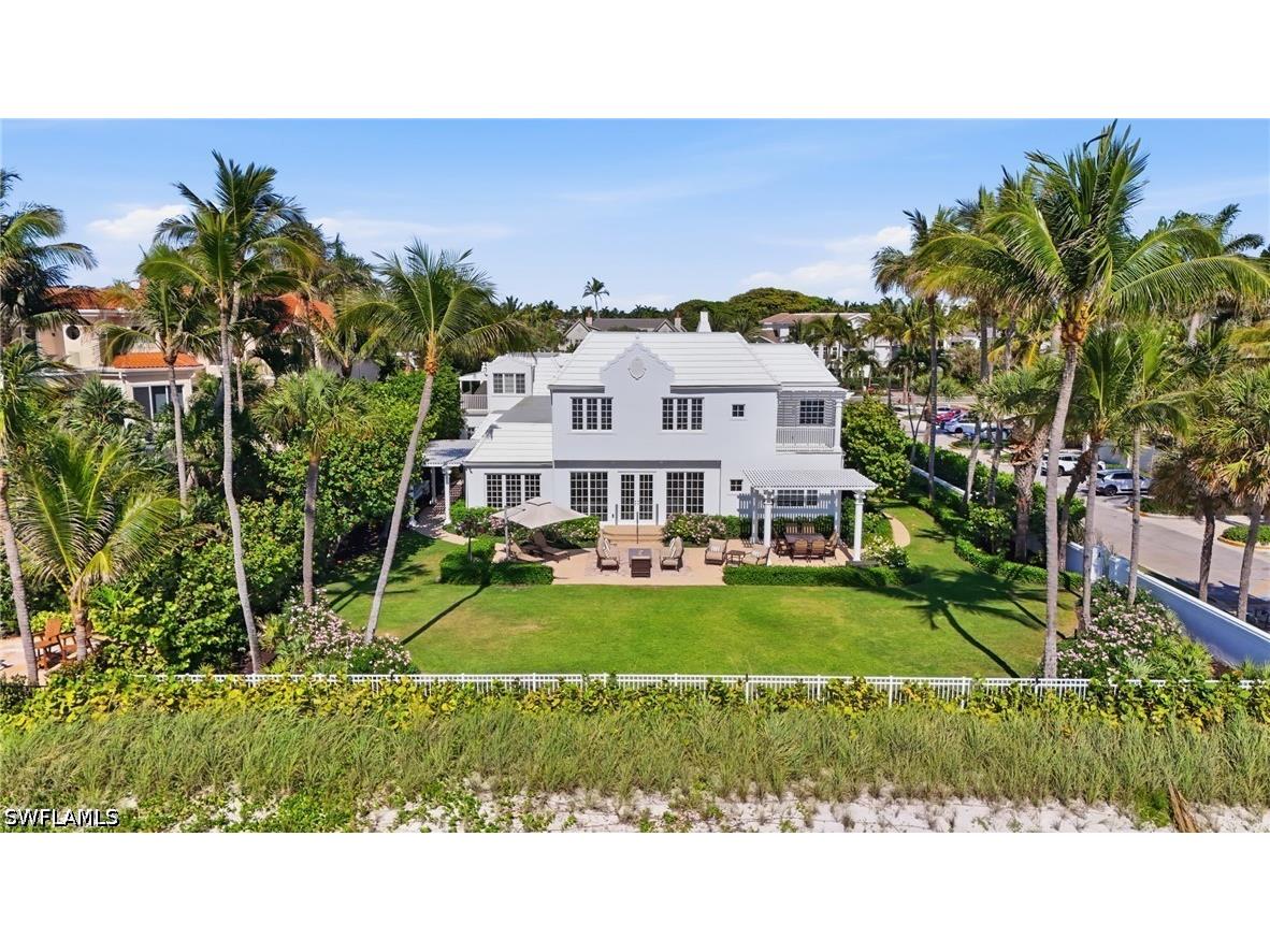 23 6th Ave N Naples FL 34102 226018147 image2