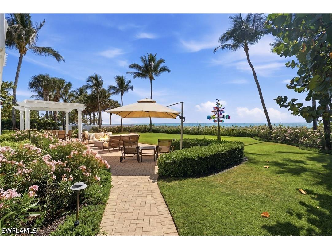 23 6th Ave N Naples FL 34102 226018147 image21