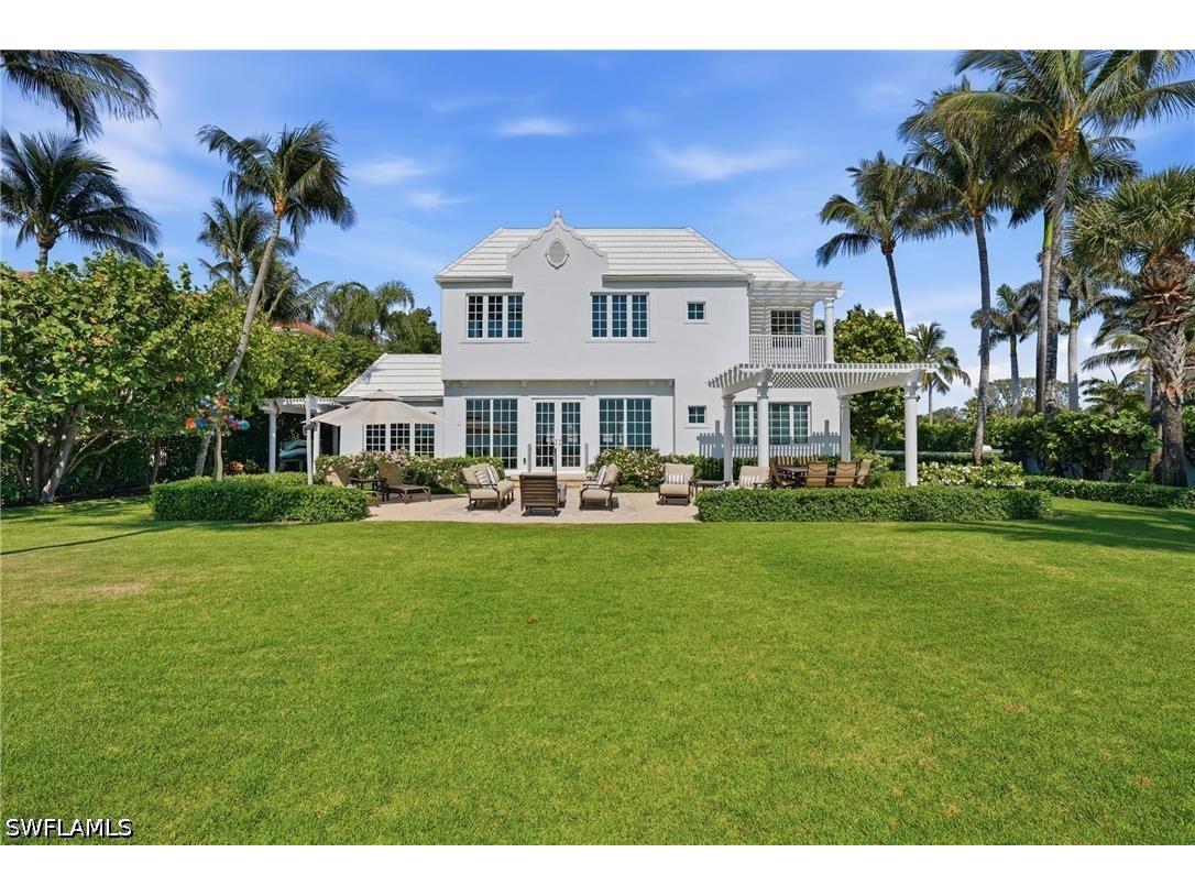 23 6th Ave N Naples FL 34102 226018147 image23