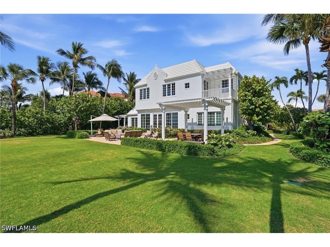 23 6th Ave N Naples FL 34102 226018147 image24