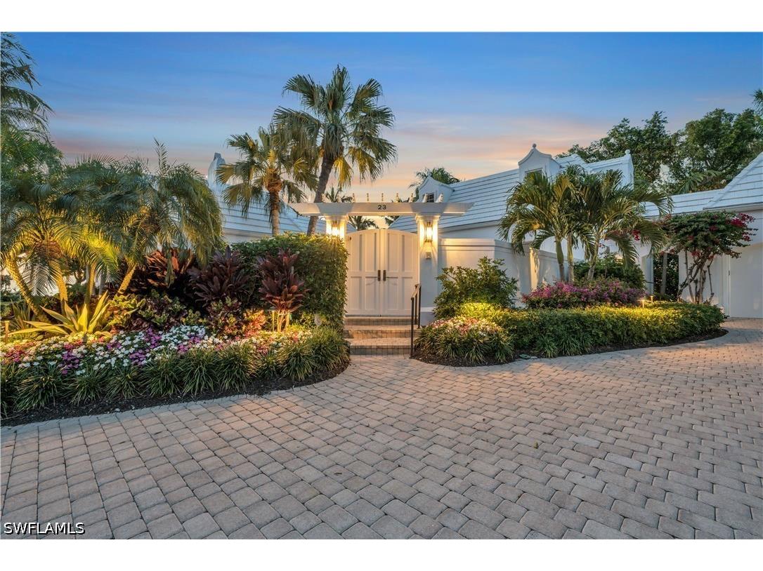 23 6th Ave N Naples FL 34102 226018147 image25