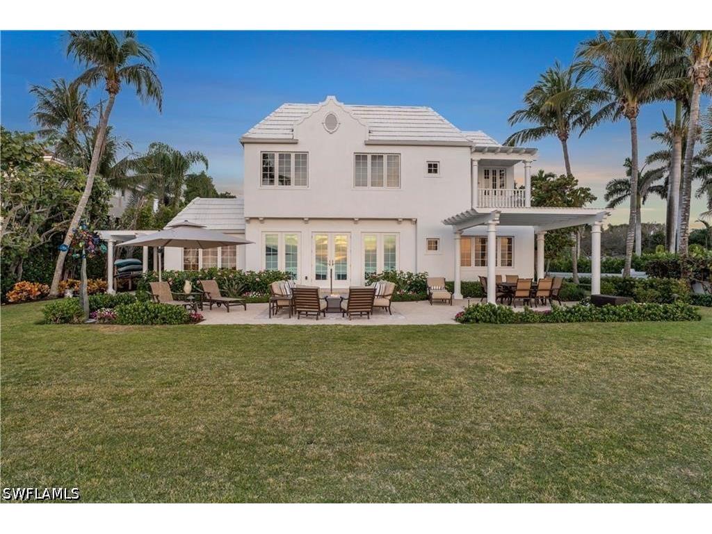23 6th Ave N Naples FL 34102 226018147 image27