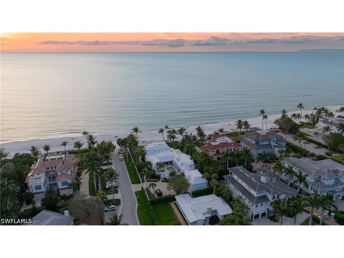 23 6th Ave N Naples FL 34102 226018147 image3
