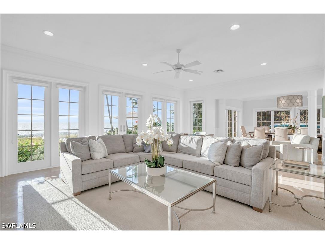 23 6th Ave N Naples FL 34102 226018147 image5