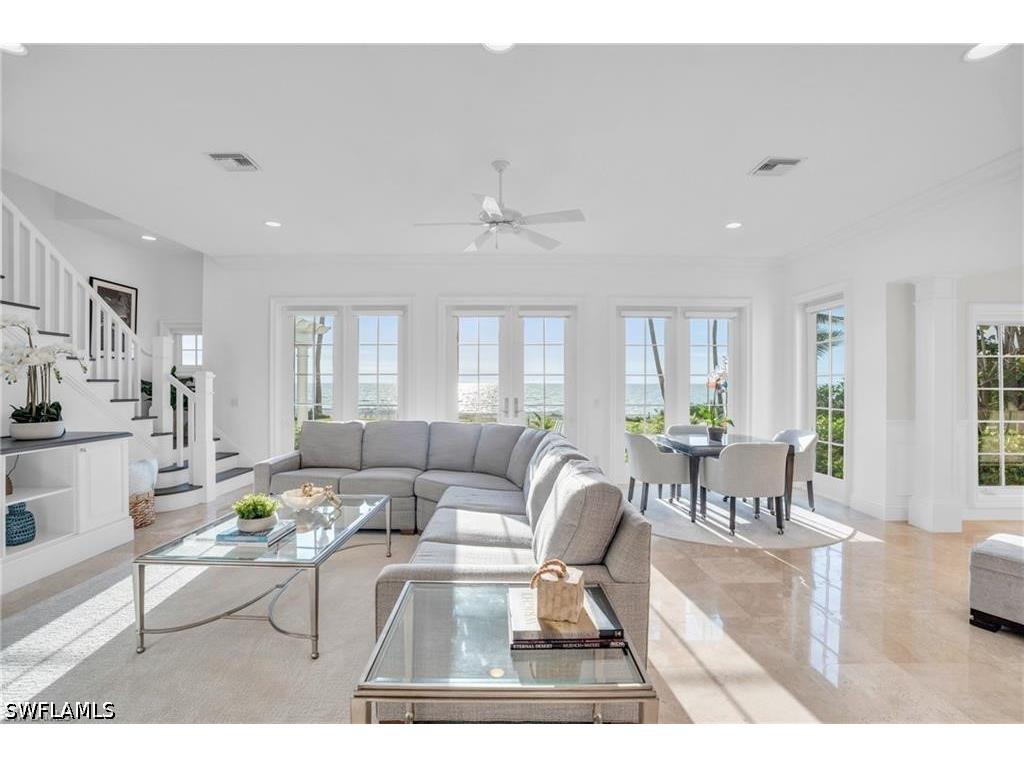 23 6th Ave N Naples FL 34102 226018147 image8