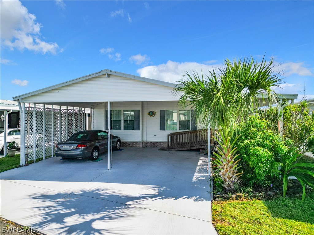 23 Amethyst Avenue #23A Naples FL 34114 224040478 image1