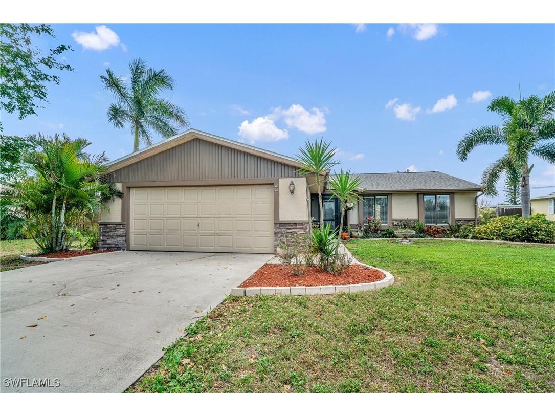 23 Arkansas Road Lehigh Acres FL 33936 225019402 image1