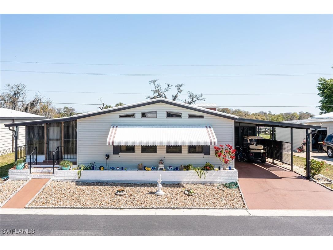 23 Ashe Street Alva FL 33920 224019111 image1