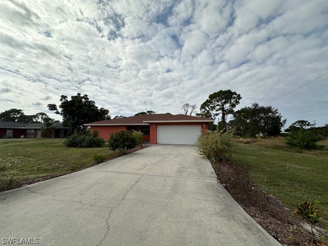 23 Clayton Avenue Lehigh Acres FL 33936 224001658 image1