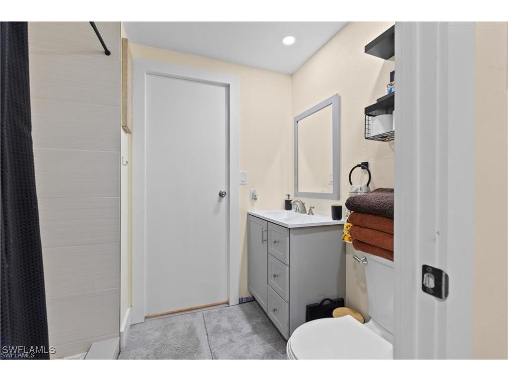 23 Derhenson Drive Naples FL 34114 225082315 image10