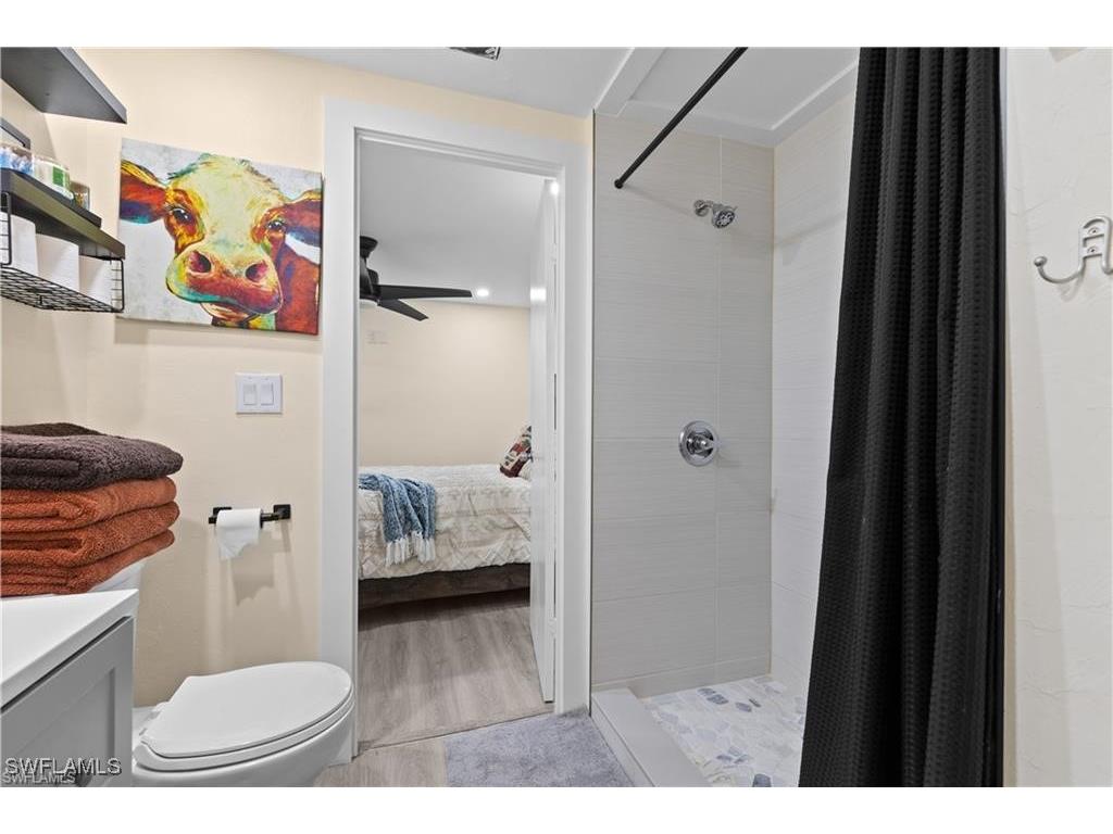 23 Derhenson Drive Naples FL 34114 225082315 image11