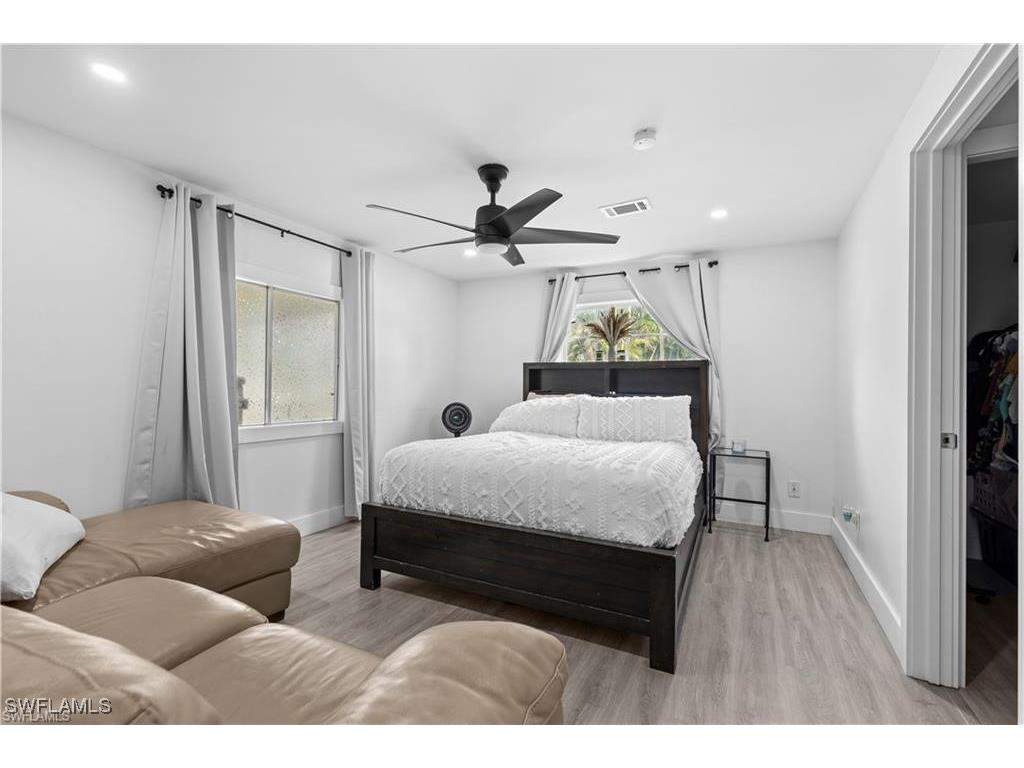 23 Derhenson Drive Naples FL 34114 225082315 image12