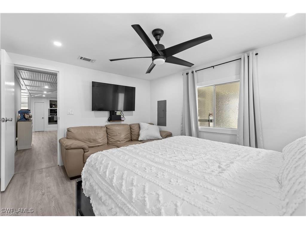 23 Derhenson Drive Naples FL 34114 225082315 image13