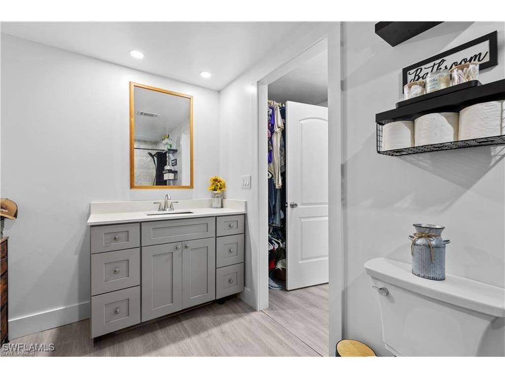 23 Derhenson Drive Naples FL 34114 225082315 image14