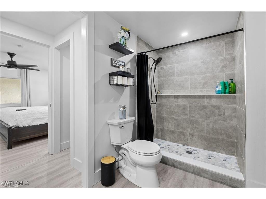 23 Derhenson Drive Naples FL 34114 225082315 image15