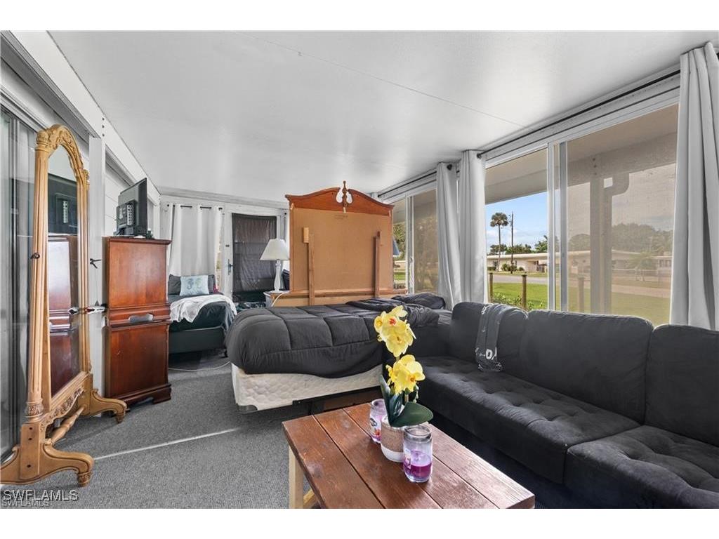 23 Derhenson Drive Naples FL 34114 225082315 image16