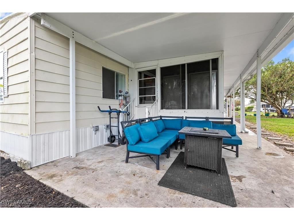 23 Derhenson Drive Naples FL 34114 225082315 image17