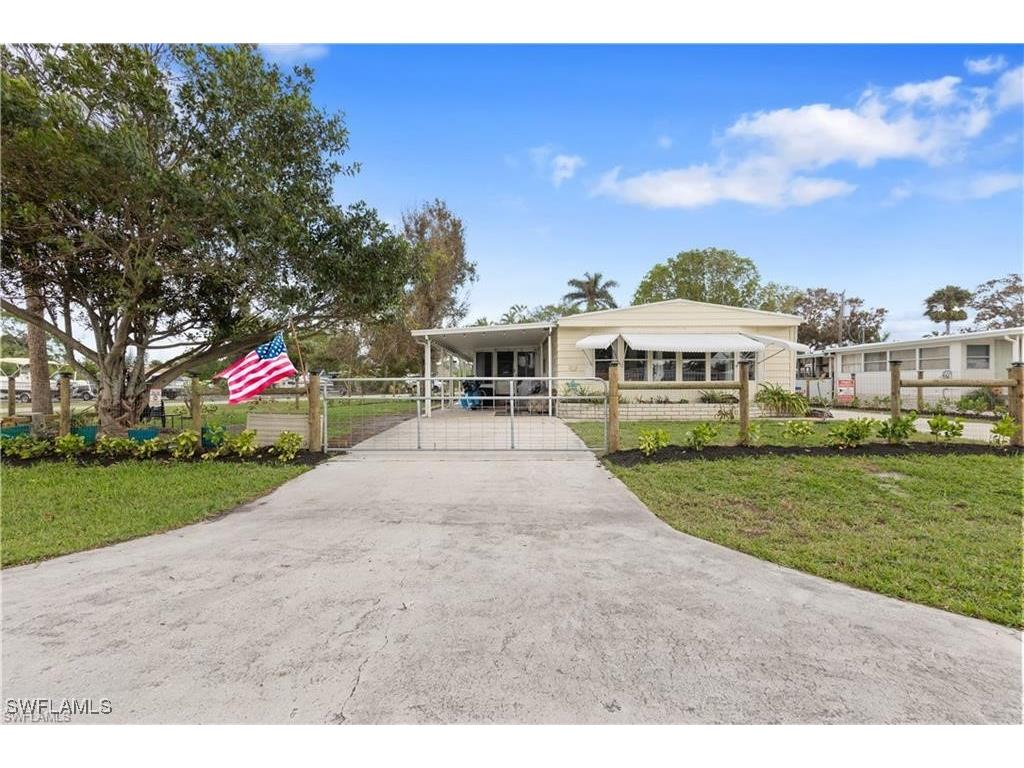 23 Derhenson Drive Naples FL 34114 225082315 image2