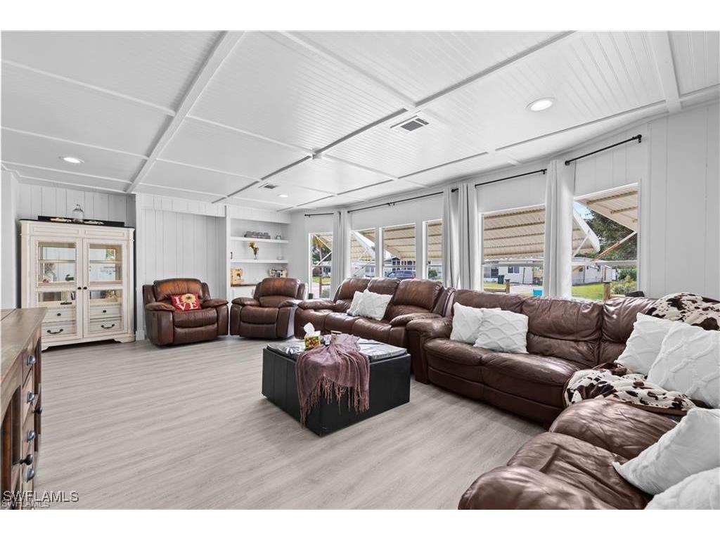 23 Derhenson Drive Naples FL 34114 225082315 image3