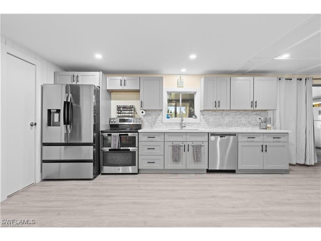 23 Derhenson Drive Naples FL 34114 225082315 image4