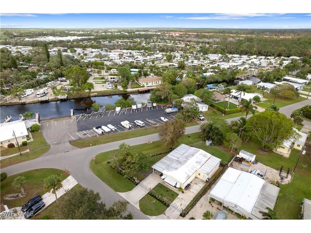 23 Derhenson Drive Naples FL 34114 225082315 image5