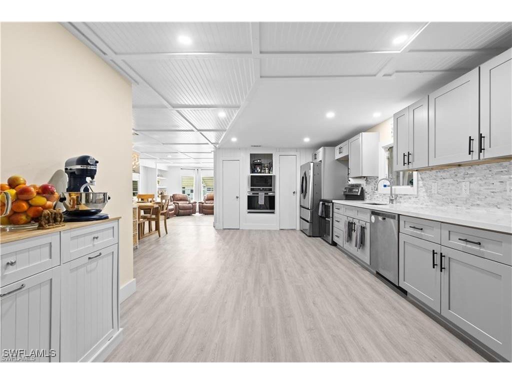 23 Derhenson Drive Naples FL 34114 225082315 image6