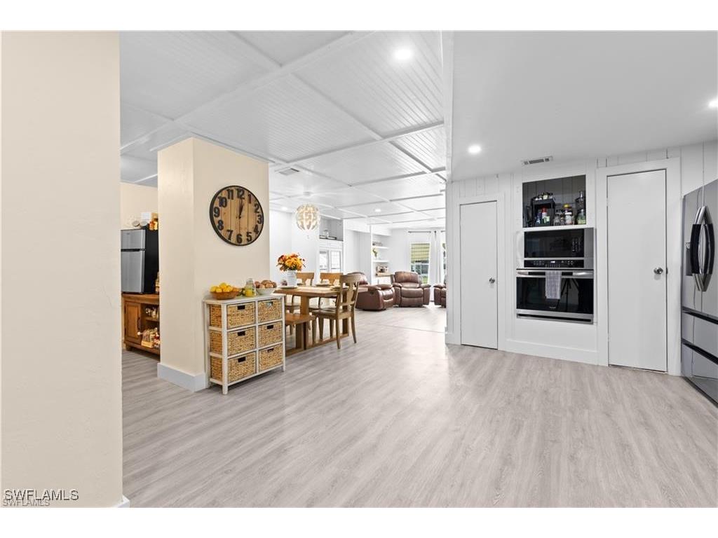 23 Derhenson Drive Naples FL 34114 225082315 image7