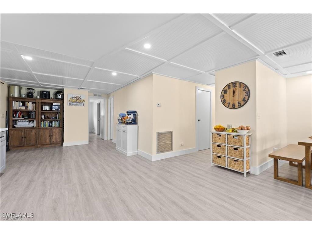 23 Derhenson Drive Naples FL 34114 225082315 image8