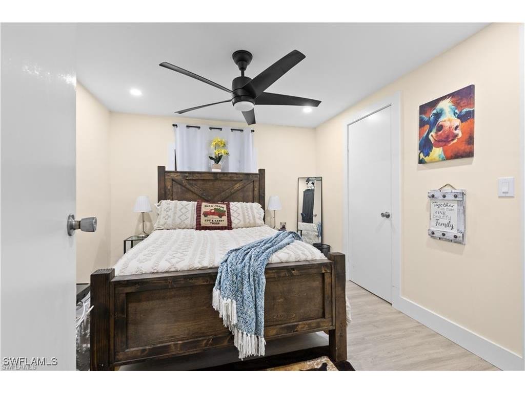 23 Derhenson Drive Naples FL 34114 225082315 image9