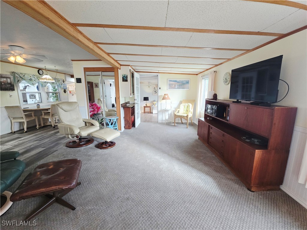 23 Enchanting Boulevard Naples FL 34112 225083105 image10