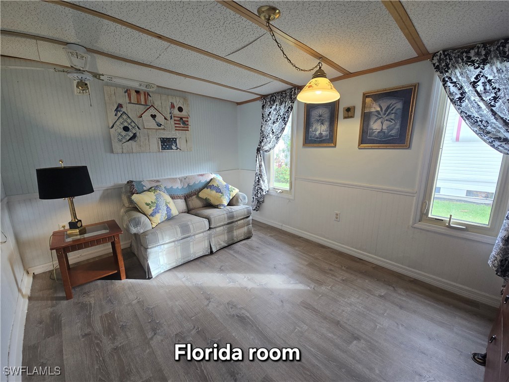 23 Enchanting Boulevard Naples FL 34112 225083105 image11